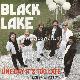 Afbeelding bij: Black Lake - Black Lake-One day it s too late / Listen what i say